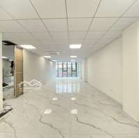 Cho Thuê Văn Phòng Tại Đường Hoàng Quốc Việt, Nghĩa Đô, Cầu Giấy, Hà Nội, 12,5 Triệu, 70 M2
