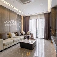 Siêu Phẩm Nhà Mới Đang Hoàn Thiện Lô Góc Thang Mmàyull Nội Thất Diện Tích: 45M2X 6 Tầng Giá 8.7 T Ỷ.