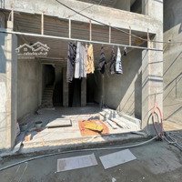 Siêu Phẩm Nhà Mới Đang Hoàn Thiện Lô Góc Thang Mmàyull Nội Thất Diện Tích: 45M2X 6 Tầng Giá 8.7 T Ỷ.