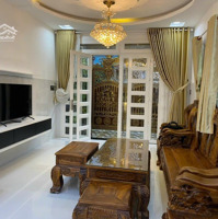 Siêu Vị Trí! Mặt Tiền Đặng Thai Mai, P7, Pn. 4X19,5M. Cn:78M2- 3 Tầng, St. Chỉ 16,5Tỷcó Thương Lượng0917457399
