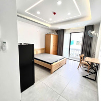 Siêu Vị Trí! Mặt Tiền Đặng Thai Mai, P7, Pn. 4X19,5M. Cn:78M2- 3 Tầng, St. Chỉ 16,5Tỷcó Thương Lượng0917457399