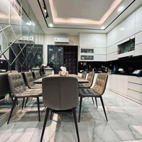 Siêu Vị Trí! Mặt Tiền Đặng Thai Mai, P7, Pn. 4X19,5M. Cn:78M2- 3 Tầng, St. Chỉ 16,5Tỷcó Thương Lượng0917457399