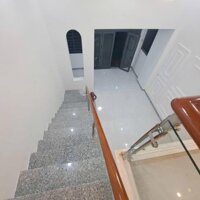 BÁN NHÀ 1 TRỆT 1 LỮNG MỚI XÂY KHU DÂN CƯ PHƯỜNG 9 VĨNH LONG