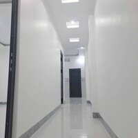 BÁN NHÀ 1 TRỆT 1 LỮNG MỚI XÂY KHU DÂN CƯ PHƯỜNG 9 VĨNH LONG