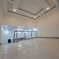BÁN NHÀ 1 TRỆT 1 LỮNG MỚI XÂY KHU DÂN CƯ PHƯỜNG 9 VĨNH LONG