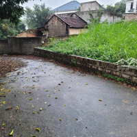 65M - Đất Ở Lâu Dài, Chỉ Hơn Tỷ
