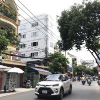 Cho Thuê Nhàmặt Tiềnđường Thạch Lam, Tp 11X29M, Gần Trường Học, Luỹ Bán Bích 85 Tr/Th 09417 32277