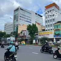 Cho Thuê Nhàmặt Tiềnđường Thạch Lam, Tp 11X29M, Gần Trường Học, Luỹ Bán Bích 85 Tr/Th 09417 32277