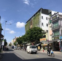Cho Thuê Nhàmặt Tiềnđường Thạch Lam, Tp 11X29M, Gần Trường Học, Luỹ Bán Bích 85 Tr/Th 09417 32277