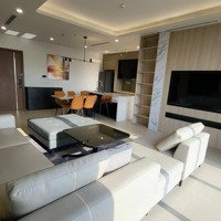 Bán Quỹ Căn 2Pn+1 Và 3 Phòng Ngủdự Án Ia20 Khu Đô Thị Ciputra , Liên Hệ :0358589682
