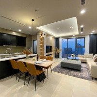 Bán Quỹ Căn 2Pn+1 Và 3 Phòng Ngủdự Án Ia20 Khu Đô Thị Ciputra , Liên Hệ :0358589682