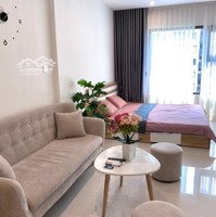 Chỉ 1,750 Tỷ Sở Hữu Ngay Căn Studio 37M Tại Vinhomes Ocp Liên Hệ: 0982068071