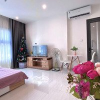 Chỉ 1,750 Tỷ Sở Hữu Ngay Căn Studio 37M Tại Vinhomes Ocp Liên Hệ: 0982068071