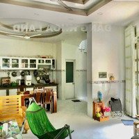 Quá Ngộp - Giảm 1,5 Tỷ Nhà 2 Tầng -Hẽm Xe Hơi- Gần Xlhn -Hiệp Phú - Diện Tích: 60M2 Giá Bán 4,5 Tỷ
