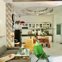 Quá Ngộp - Giảm 1,5 Tỷ Nhà 2 Tầng -Hẽm Xe Hơi- Gần Xlhn -Hiệp Phú - Diện Tích: 60M2 Giá Bán 4,5 Tỷ