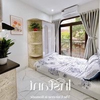 Bán Toà Chdv Đình Thôn - Mỹ Đình, 45M, 7 Tầng,Mặt Tiền5M5, 14 Pkk, Chuẩn Pcc, Giá Bán 10Ty5