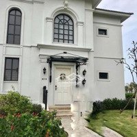 Biệt Thự Nghỉ Dưỡng Vinpearl Cửa Sót Hà Tĩnh