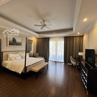 Biệt Thự Nghỉ Dưỡng Vinpearl Cửa Sót Hà Tĩnh