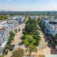 Bán Nhanh Trong Tuần Căn Nhà Centana Cực Hiếm Đối Diện Công Viên Giá Tốt Nhất Dự Án