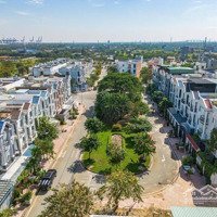 Bán Nhanh Trong Tuần Căn Nhà Centana Cực Hiếm Đối Diện Công Viên Giá Tốt Nhất Dự Án