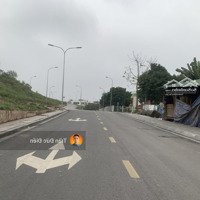 Bán Gấp 78M Đất Đấu Giá Giang Biên Mặt Đường Chân Đê Phúc Lợi, Có Thể Làm Văn Phòng, Kinh Doanh
