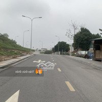 Bán Gấp 78M Đất Đấu Giá Giang Biên Mặt Đường Chân Đê Phúc Lợi, Có Thể Làm Văn Phòng, Kinh Doanh