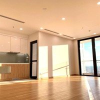 Em Nhung Chuyên Cho Thuê Căn Hộ Toà Mipec Rubic Cầu Giấy Chỉ 13 Triệu/Tháng. Liên Hệ: 0365454968