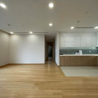 Em Nhung Chuyên Cho Thuê Căn Hộ Toà Mipec Rubic Cầu Giấy Chỉ 13 Triệu/Tháng. Liên Hệ: 0365454968