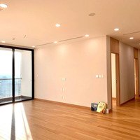 Em Nhung Chuyên Cho Thuê Căn Hộ Toà Mipec Rubic Cầu Giấy Chỉ 13 Triệu/Tháng. Liên Hệ: 0365454968