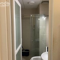 Cho Thuê Căn Hộ 3 Phòng Ngủ 87M2, 10 Triệu/ Tháng Có Nội Thất Tại 9 View Apartment Thủ Đức. Liên Hệ: 0908982299