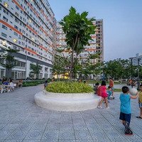 Cho Thuê Căn Hộ 3 Phòng Ngủ 87M2, 10 Triệu/ Tháng Có Nội Thất Tại 9 View Apartment Thủ Đức. Liên Hệ: 0908982299