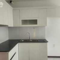 Bán Căn Hộ Chung Cư Tecco Felice Tower Tại Đt 474, 1,22 Tỷ, 64 M2, Giá Cực Chất Đẹp, Nhiều Tiện Ích
