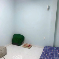 Chủ Gởi Bán Nhà 1T1L.diện Tích64M2 Sổ Riêng Thổ Cư 100% Đường Oto Thông Kdc Hóa An. Giá Chỉ 2 Tỷ 250