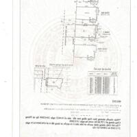 Bán nhà HXH 16/93/19 Nguyễn Thiện Thuật, Q3 – 85m², hầm + 2 lầu, giá 25 tỷ hẻm xe hơi