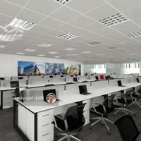 Siêu Phẩm Duy Nhất! Buildingmặt Tiềnvõ Văn Tần, Q. 3 - (12 X 22M). Hầm 11 Tầng - Hđ: 800 Tr/Th - 215 Tỷ
