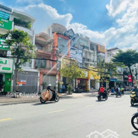 Nhà 1T 3L 2Mặt Tiềnkinh Doanh Sầm Uất Đường Hoàng Diệu 2 - Linh Chiểu - Vỉa Hè Rộng 6M. Sẵn Thu Nhập
