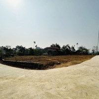 Chỉ Hơn 300 Triệu Có Ngay Lô Đất View Núi Đá Cực Đẹp Códiện Tích88M2, Full Thổ Cư