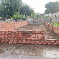 Bán Đất Nền Phước Thiện Cạnh Trung Tâm Thương Mại Vincom Và Đô Thị Vinhomes Grand Park