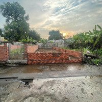 Bán Đất Nền Phước Thiện Cạnh Trung Tâm Thương Mại Vincom Và Đô Thị Vinhomes Grand Park