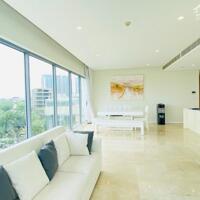 Đảo Kim Cương cho thuê căn Terrace 4PN - Nhà đẹp - View trực diện Sông