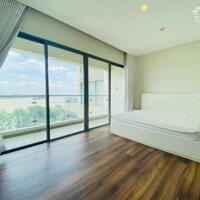 Đảo Kim Cương cho thuê căn Terrace 4PN - Nhà đẹp - View trực diện Sông