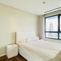 Đảo Kim Cương cho thuê căn Terrace 4PN - Nhà đẹp - View trực diện Sông