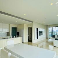 Đảo Kim Cương cho thuê căn Terrace 4PN - Nhà đẹp - View trực diện Sông