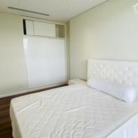 Đảo Kim Cương cho thuê căn Terrace 4PN - Nhà đẹp - View trực diện Sông