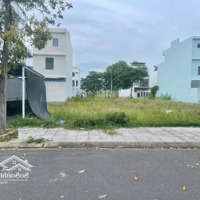 Cần Ra Gấp Lô Đất Nền Khai Xuân Đầu Năm Khu Tđc Lộc An - Bình Sơn 125M2 Giá Bán 1Tỷ6 Đường Nhựa Lớn