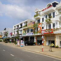 Cần Ra Gấp Lô Đất Nền Khai Xuân Đầu Năm Khu Tđc Lộc An - Bình Sơn 125M2 Giá Bán 1Tỷ6 Đường Nhựa Lớn