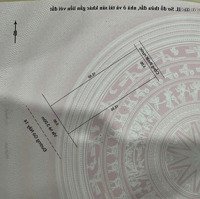 [ Bán Gấp ] Đất Mặt Tiền Hòa Phú 8 Gần Đh Sư Phạm | Hướng Đông Nam, Sạch Đẹp