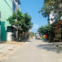 [ Bán Gấp ] Đất Mặt Tiền Hòa Phú 8 Gần Đh Sư Phạm | Hướng Đông Nam, Sạch Đẹp