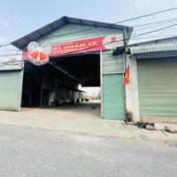 850M2 . 200M2 Thổ Cư, Cửa Hàng Vật Liệu Xd. Cần Bán Để Xử Lí Việc Gdinh. Thiện Chí Gọi Sdt Đi Xem.