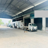 850M2 . 200M2 Thổ Cư, Cửa Hàng Vật Liệu Xd. Cần Bán Để Xử Lí Việc Gdinh. Thiện Chí Gọi Sdt Đi Xem.